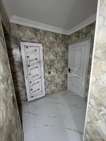 Продаётся 2-комн. вторичка 67 м², пос. Биладжары, photo 10 from 15
