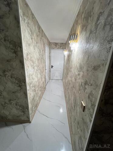 Продаётся 2-комн. вторичка 67 м², пос. Биладжары, photo 9 from 15