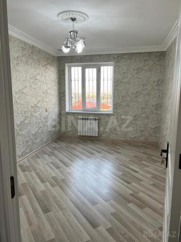 Продаётся 2-комн. вторичка 67 м², пос. Биладжары, photo 5 from 15