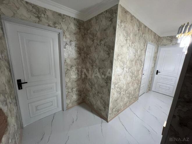 Продаётся 2-комн. вторичка 67 м², пос. Биладжары, photo 8 from 15