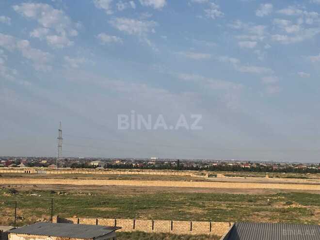 Satılır  torpaq 200 sot, Zabrat q., photo 3 from 7