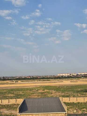 Satılır  torpaq 200 sot, Zabrat q., photo 1 from 7