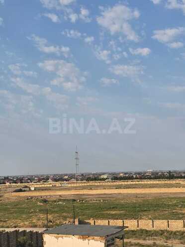 Satılır  torpaq 200 sot, Zabrat q., photo 4 from 7