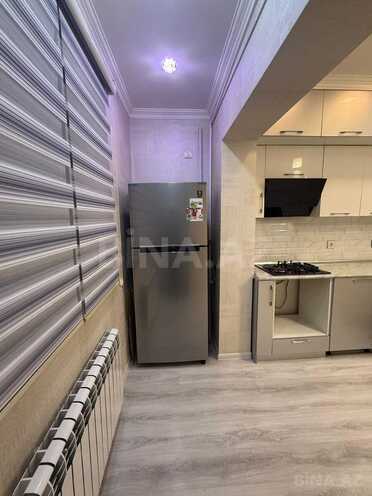 Сдаётся 2-комн. вторичка 65 м², пос. Ени Ясамал, photo 9 from 11