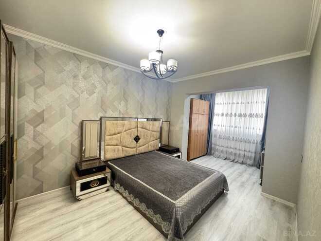 Сдаётся 2-комн. вторичка 65 м², пос. Ени Ясамал, photo 1 from 11