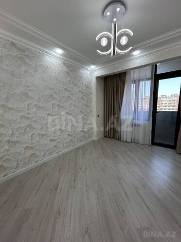 Satılır 3 otaqlı köhnə tikili 85 m², Xalqlar Dostluğu m., photo 5 from 21