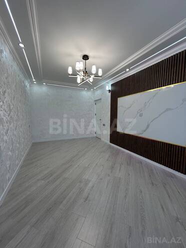 Satılır 3 otaqlı köhnə tikili 85 m², Xalqlar Dostluğu m., photo 1 from 21