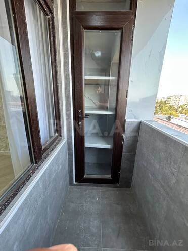 Satılır 3 otaqlı köhnə tikili 85 m², Xalqlar Dostluğu m., photo 15 from 21