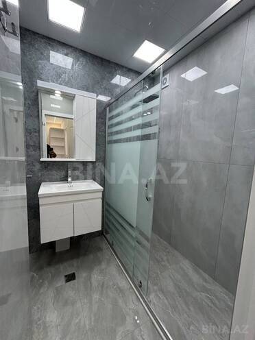 Satılır 3 otaqlı köhnə tikili 85 m², Xalqlar Dostluğu m., photo 13 from 21