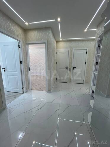 Satılır 3 otaqlı köhnə tikili 85 m², Xalqlar Dostluğu m., photo 10 from 21