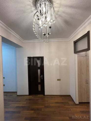 Satılır 2 otaqlı yeni tikili 50 m², Həzi Aslanov m., photo 10 from 13