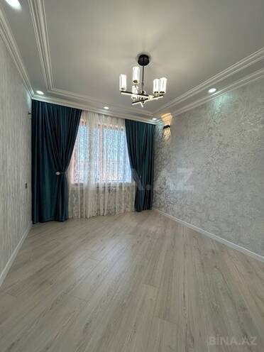 Satılır 3 otaqlı köhnə tikili 85 m², Xalqlar Dostluğu m., photo 6 from 21