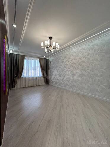 Satılır 3 otaqlı köhnə tikili 85 m², Xalqlar Dostluğu m., photo 4 from 21