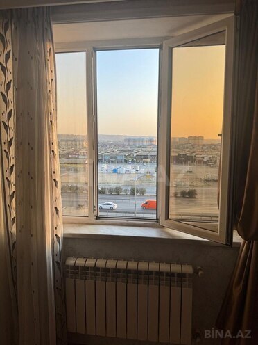 Продаётся 2-комн. новостройка 45 м², Абшеронcкий  р., photo 3 from 17