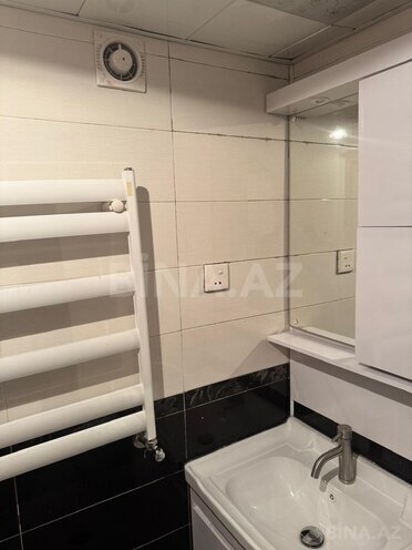 Продаётся 2-комн. новостройка 45 м², Абшеронcкий  р., photo 10 from 17