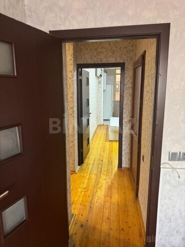 Продаётся 2-комн. новостройка 45 м², Абшеронcкий  р., photo 7 from 17
