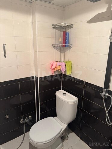 Продаётся 2-комн. новостройка 45 м², Абшеронcкий  р., photo 6 from 17