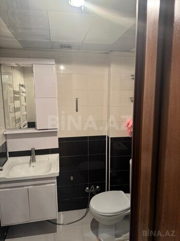 Продаётся 2-комн. новостройка 45 м², Абшеронcкий  р., photo 9 from 17