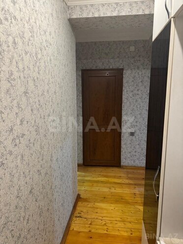 Продаётся 2-комн. новостройка 45 м², Абшеронcкий  р., photo 5 from 17