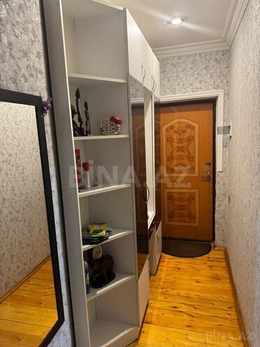 Продаётся 2-комн. новостройка 45 м², Абшеронcкий  р., photo 4 from 17