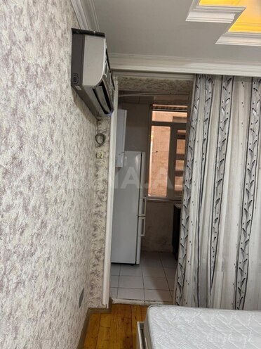 Продаётся 2-комн. новостройка 45 м², Абшеронcкий  р., photo 16 from 17