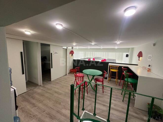 Сдаётся  объект 110 м², м. 28 мая, photo 8 from 9