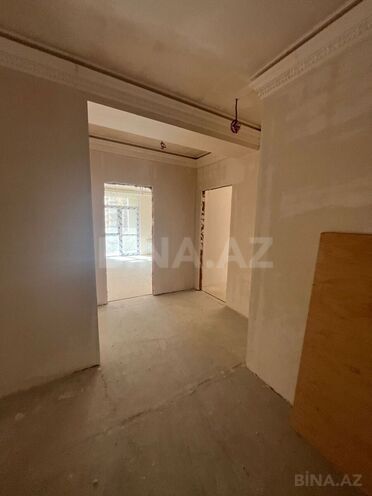 Продаётся 4-комн. новостройка 196 м², м. Гянджлик, photo 22 from 23