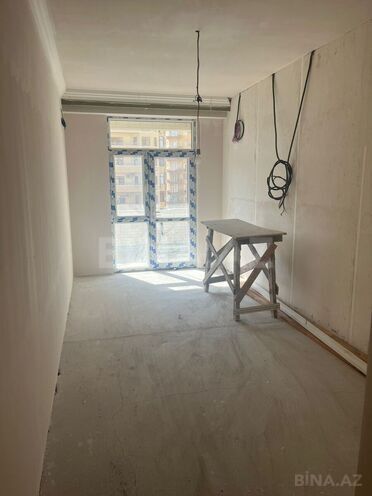 Продаётся 4-комн. новостройка 196 м², м. Гянджлик, photo 8 from 23