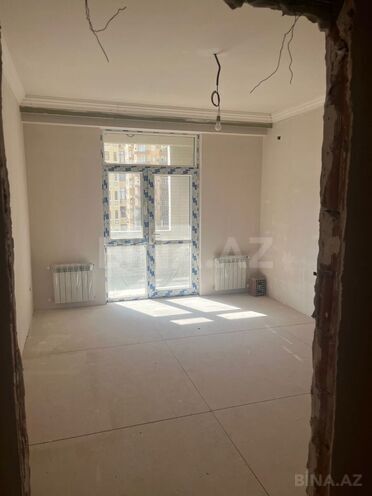 Продаётся 4-комн. новостройка 196 м², м. Гянджлик, photo 11 from 23