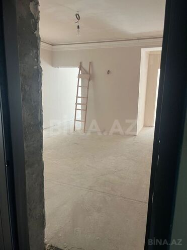 Продаётся 4-комн. новостройка 196 м², м. Гянджлик, photo 4 from 23