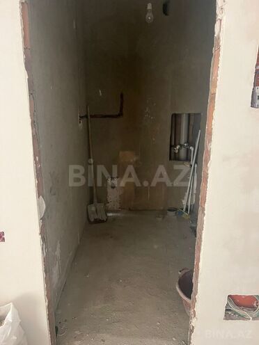 Продаётся 4-комн. новостройка 196 м², м. Гянджлик, photo 19 from 23