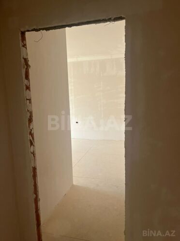Продаётся 4-комн. новостройка 196 м², м. Гянджлик, photo 9 from 23