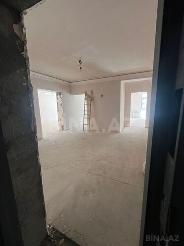Продаётся 4-комн. новостройка 196 м², м. Гянджлик, photo 6 from 23