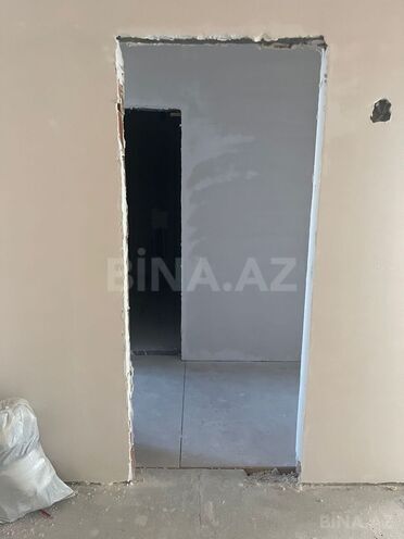 Продаётся 4-комн. новостройка 196 м², м. Гянджлик, photo 21 from 23