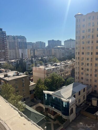 Продаётся 4-комн. новостройка 196 м², м. Гянджлик, photo 10 from 23