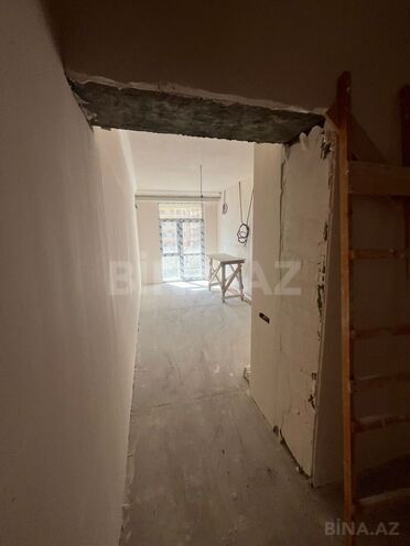 Продаётся 4-комн. новостройка 196 м², м. Гянджлик, photo 20 from 23