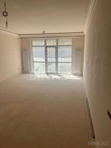 Продаётся 4-комн. новостройка 196 м², м. Гянджлик, photo 3 from 23