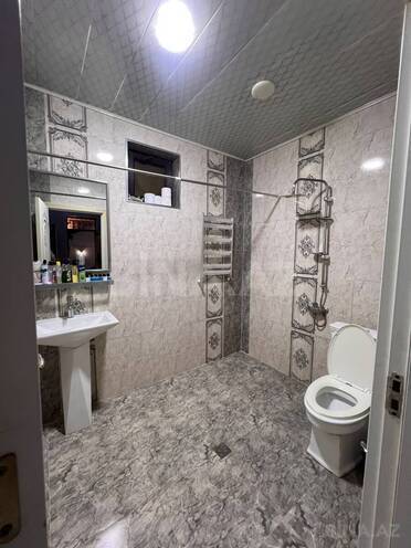 Сдаётся 3-комн. дом/дача 100 м², пос. Кюрдаханы, photo 15 from 16