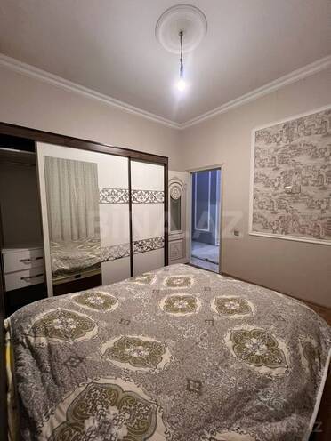 Сдаётся 3-комн. дом/дача 100 м², пос. Кюрдаханы, photo 10 from 16