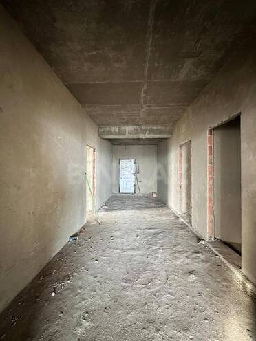 Satılır 4 otaqlı yeni tikili 200 m², Xətai r., photo 7 from 13