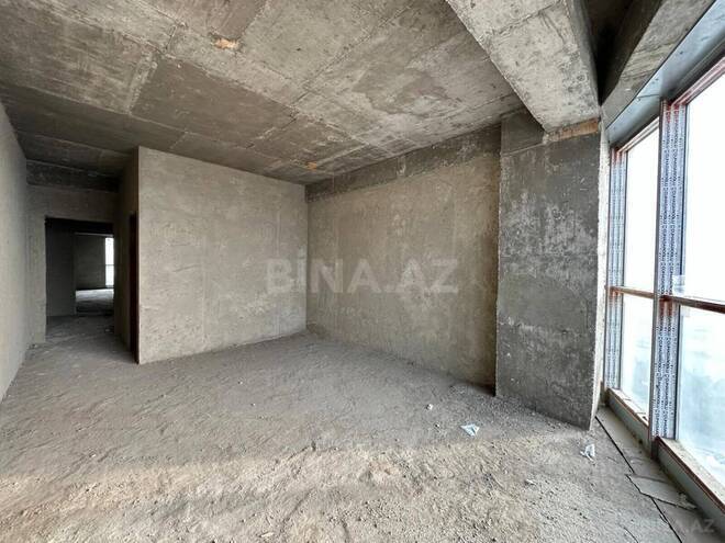Satılır 4 otaqlı yeni tikili 200 m², Xətai r., photo 10 from 13