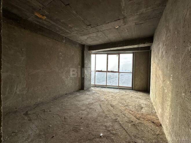 Satılır 4 otaqlı yeni tikili 200 m², Xətai r., photo 11 from 13