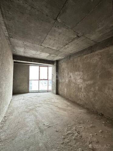 Satılır 4 otaqlı yeni tikili 200 m², Xətai r., photo 9 from 13