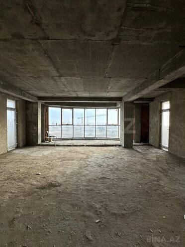 Satılır 4 otaqlı yeni tikili 200 m², Xətai r., photo 8 from 13