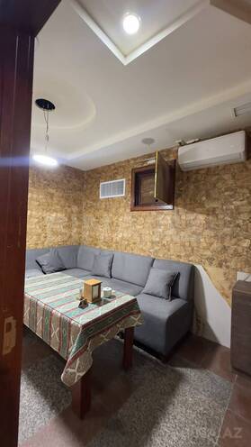 Продаётся  объект 190 м², м. Сахил, photo 8 from 12