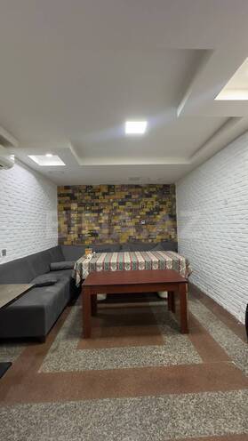 Продаётся  объект 190 м², м. Сахил, photo 10 from 12