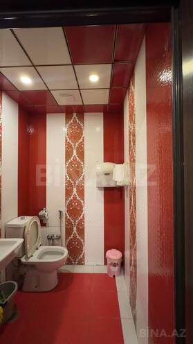 Продаётся  объект 190 м², м. Сахил, photo 7 from 12