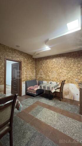 Продаётся  объект 190 м², м. Сахил, photo 9 from 12