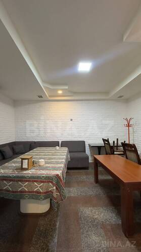 Продаётся  объект 190 м², м. Сахил, photo 3 from 12