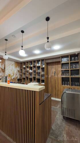 Продаётся  объект 190 м², м. Сахил, photo 4 from 12